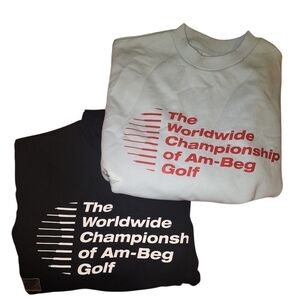 Oversized Medium Graphic Students Boxy Crew Neck Sweatshirt. Premium Material